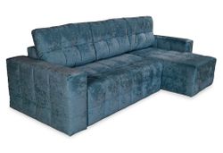 Диван угловой Реал ДУ, АСМ-Элегант, г.Екатеринбург