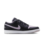 Кроссовки Air Jordan 1 Low SE Iced Lilac