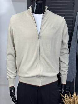Кардиган Loro Piana