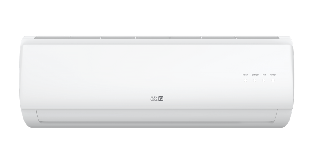 Классическая сплит-система серии COSMO CSM-24CH (комплект)