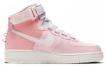 Кроссовки Nike Air Force 1 Utility (Женская размерная сетка)