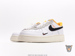 Кроссовки Air Force 1 '07 Low