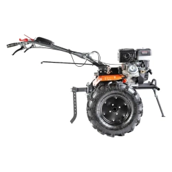 PATRIOT Nevada 15 мотоблок бензиновый 440106504