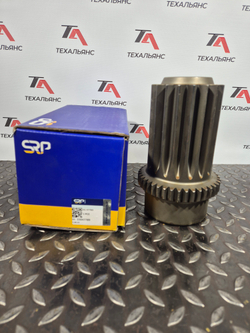 Шестерня 15047789