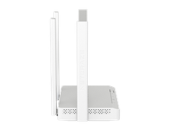 Роутер Netcraze Speedster NC-3013