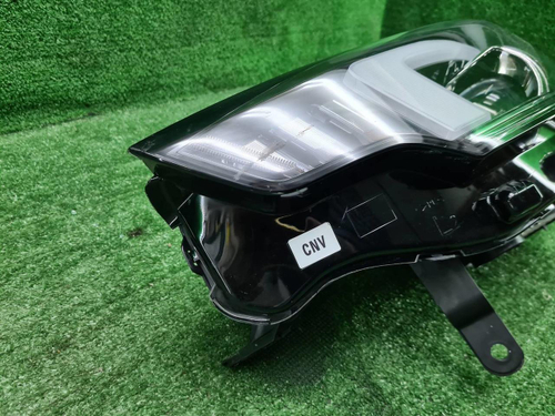 Фара левая Omoda S5 (2022-н.в.) LED