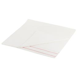 Полотенце махровое Gipfel Ailin 42595 70x140 см