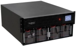 ИБП Systeme Electric SRTSE5KRTXLIEC-NC