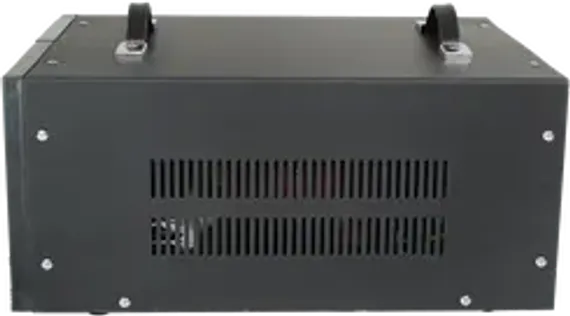 Стабилизатор напряжения Ресанта АСН-15000/3-Ц