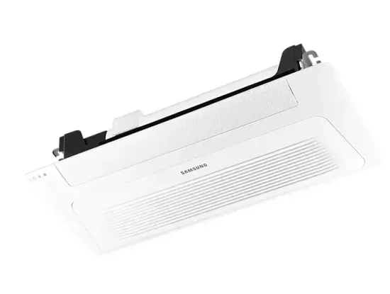 Внутренний блок Samsung AJ035TN1DKH/EA FJM, мульти сплит система