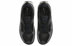 Кроссовки Nike Air Max Bliss (Женская размерная сетка)