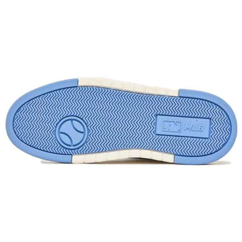 Кроссовки MLB Chunky Liner Basic, 3ASXLM13N-07CBL