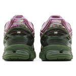 NEW BALANCE 1906R x Jack Harlow Rose Runner