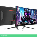 Игровой монитор KTC H32S17