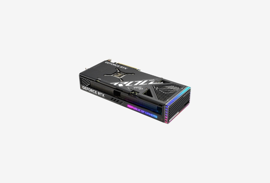 ROG-STRIX-RTX4070TI-12G-GAMING_0726709105535
