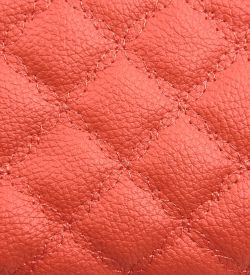 JJDK-61491 Косметичка «Alameda» оранжевая