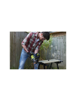 Углошлифмашина Ryobi RAG1010-125SF 5133002497