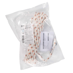 ksl-10_userpack_-1939118120.jpg
