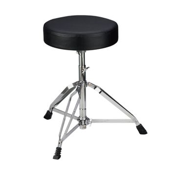 SD001 Стул, Soundking