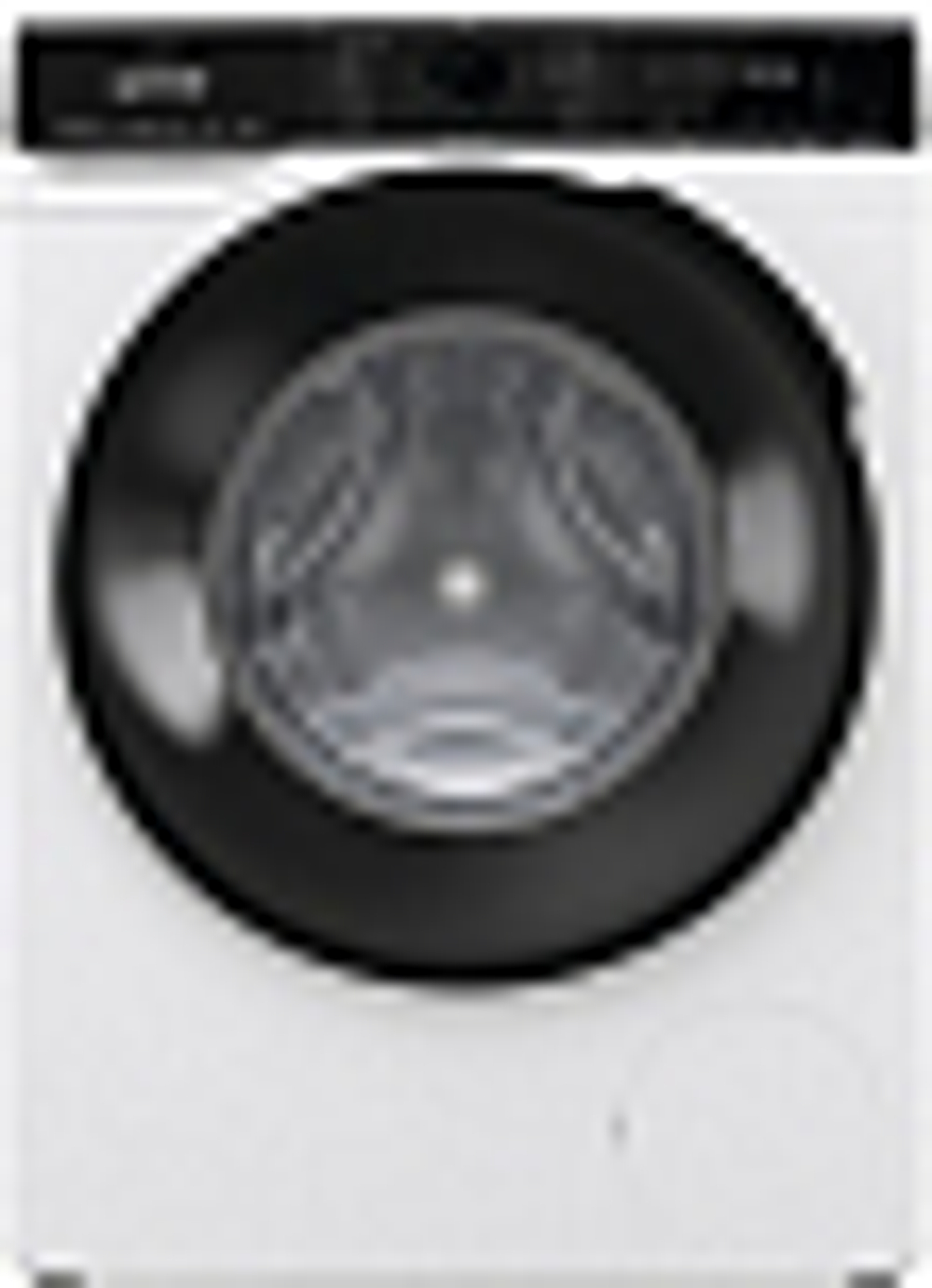 Стиральная машина Gorenje WPNA84A2TWIFI/C