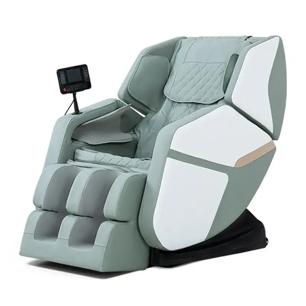 Массажное кресло iRest A-09