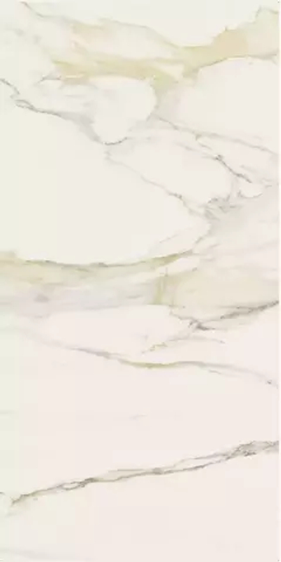 Керамогранит Calacatta Gold Chain C 6mm Matte RET