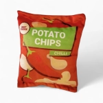 Игрушка «Funny Cookies» в ассортименте