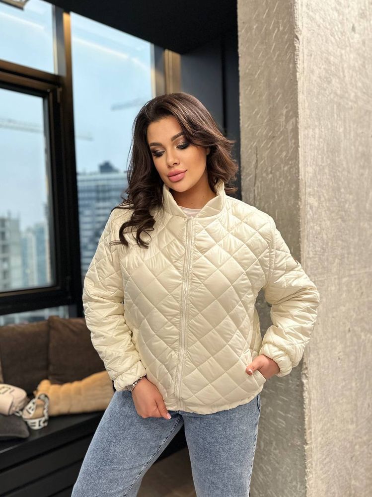 Бомбер УК-1512-1 Fabrika