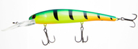 Воблер BANDIT Walleye Shallow, D97