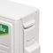 Блок наружный Ballu Multi Smart BM2OI-FM/out-14HN8_V1/EU инверторной мульти сплит-системы — (3)