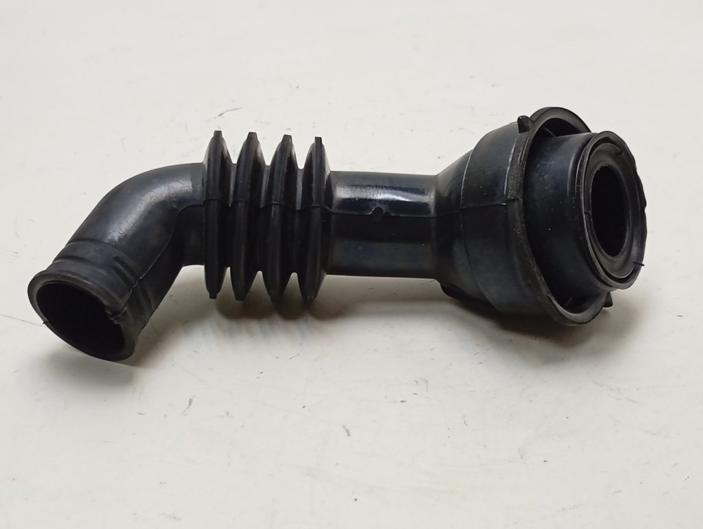 AWS61012 кт61 Сливной патрубок для стиральной машины Whirlpool 461971409193 б/у