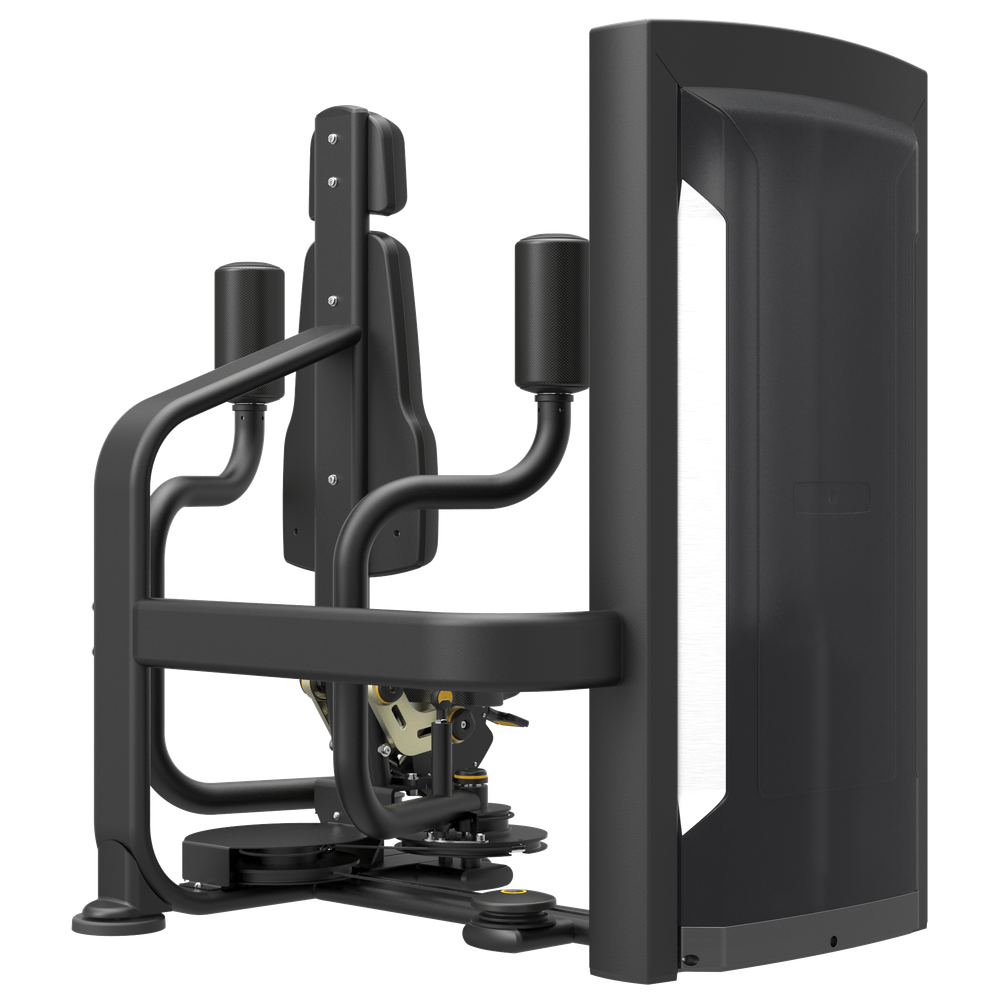 Impulse FE9704 баттерфляй классический, профессиональный тренажер