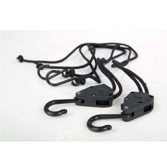 Подвесы LIGHTHANGERS (до 5 кг)