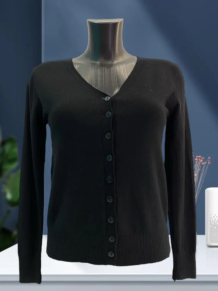 Кардиган 6830003 Fabrika