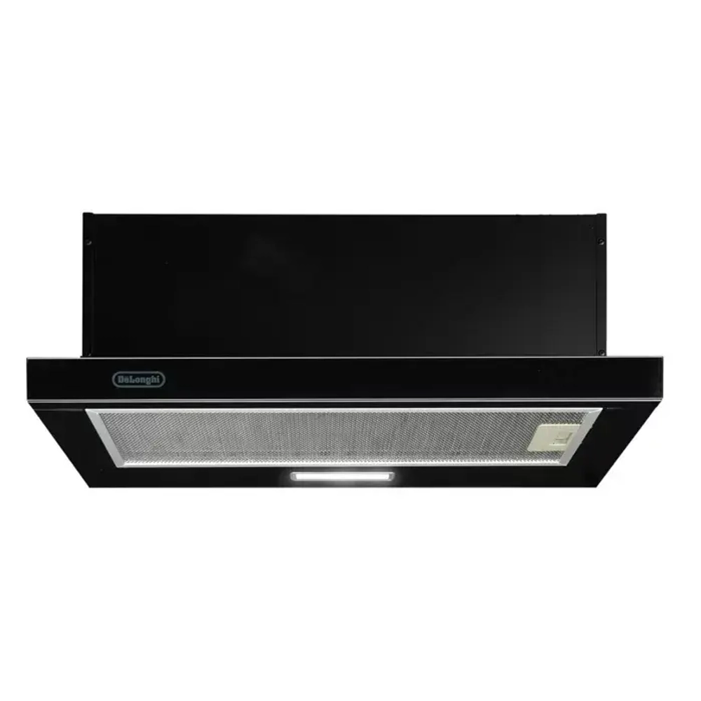 DeLonghi Кухонная вытяжка KT - TIARA 608 NB