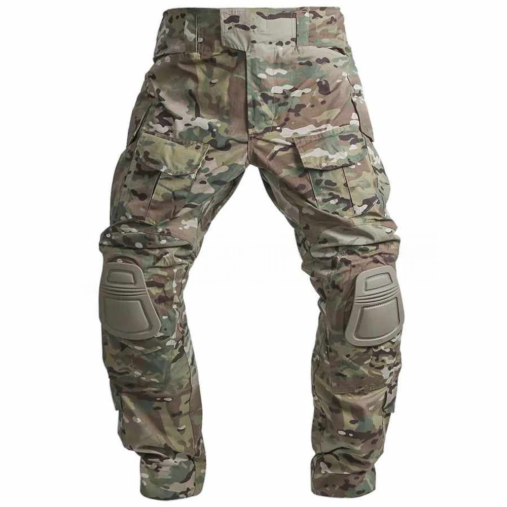 Брюки EmersonGear G3 Muticam Original EM9319