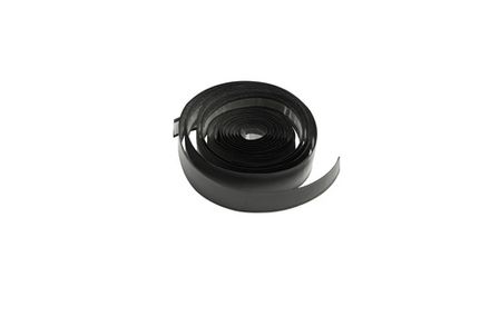 Купить Намотки Diverse Bar Tapes Black