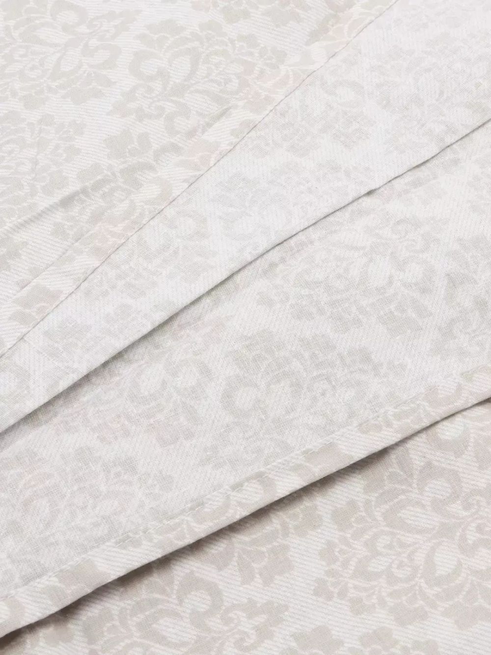 Постельное белье перкаль Сказка "Классика" 1,5-сп Наволочка 50х70 см 1 шт Простынь 150x215 см Пододеяльник 145x215 см