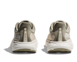Кроссовки мужские Hoka Arahi 7