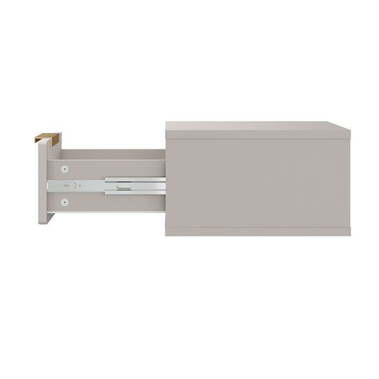 Пандор ТБ-16 Тумба