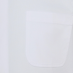 Медицинский мужской халат "Мэйер"