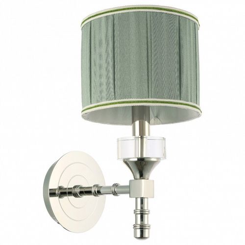 Бра ST-Luce SL1121.101.01