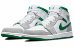 Кроссовки Jordan Air Jordan 1 Mid