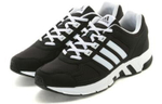 Кроссовки Adidas Equipment 10
