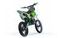 Мотоцикл BSE MX 125 3.0 PITBIKE