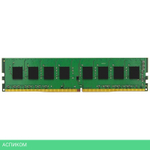 Оперативная память Infortrend DDR4RECMF-0010