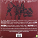Sweet / Are You Ready? (7LP)