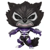 Фигурка Funko POP! Bobble: Marvel: Venom S2: Rocket Raccoon