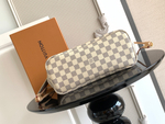 Louis Vuitton Neverfull PM
