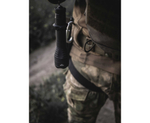 Фонарь Armytek Viking Pro Magnet USB, XHP50.2, 2200 лм, 1x18650 (в комплекте)